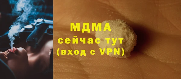 марки nbome Богданович